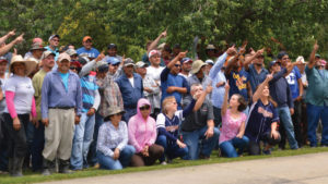 Bower & Branch Adds Top 100 Grower to Its Network