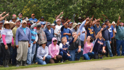 Bower & Branch Adds Top 100 Grower to Its Network