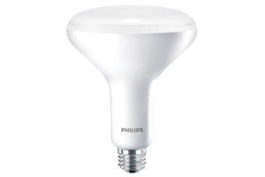 GreenPower LED Flowering Lamp (Philips Lighting)