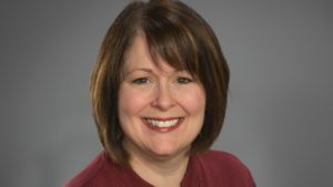 Karen Reardon of RISE Honored by CropLife America