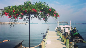 Cultivate New Customers: Seek Out Unique Products