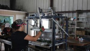 How We Can Empower the Next Generation of Ag Leaders and Workers Through Technology