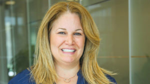 Costa Farms’ New Marketing Director Eager to Tap Into Changing Consumer Needs