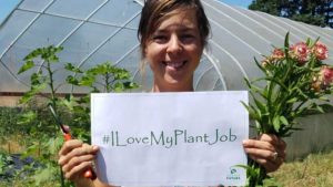 Want to Seed Your Future in Horticulture? New Tool Makes it Easy