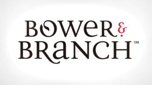 Bower & Branch Recruits Jim Eason to its Board of Directors
