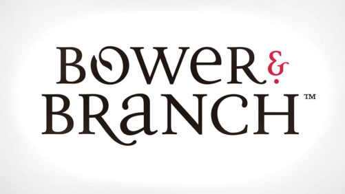 Bower & Branch Recruits Jim Eason to its Board of Directors