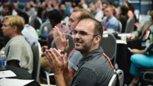 How CareerUp Helps Young Professionals Level-Up