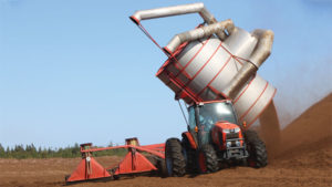 The Sustainability of the Peat Industry  Looks Better Than You Think