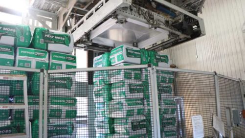 Webinar Will Address Benefits of Biological Active Ingredients for Growing Media