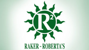 Raker-Roberta’s Young Plants Debuts as Roberta’s Finalizes Purchase of C. Raker & Sons