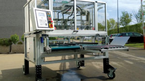 Why It’s More Important Than Ever to Monitor Your Greenhouse Equipment