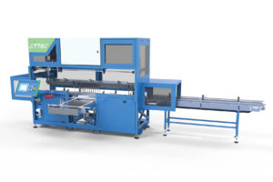 PackPlanter2230 (TTA USA, LLC)