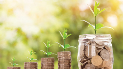 A Review of Economic Conditions Driving Agriculture in the Fourth Quarter