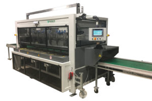 Visser AutoStix (Bellpark Horticulture/Visser NA)