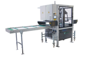 Visser PC-11 (Bellpark Horticulture/Visser NA)