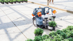 How to Make Plants Better With Automation