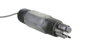 Tips for Using a Greenhouse Monitoring System to Protect Your Cannabis Plants