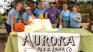 How Dickman Farms Used a New Event to Expand Its Customer Base