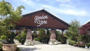 GCA Announces Complete Seattle Garden Center Summer Tour Details