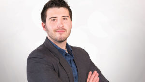 Why Your Efforts to Sell Plants Fall Short and What You Can Do About It