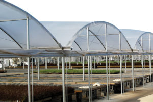 Pro-Com Gutter Connect (Atlas Manufacturing)