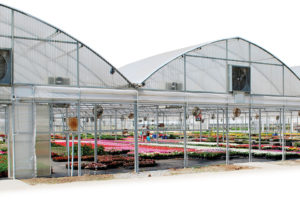 RT Gutter Connect (Atlas Manufacturing)