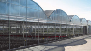 How Proposed Building and Energy Code Changes Might Affect You