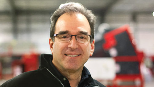 Meet Greenhouse Grower Technology’s New Advisory Board Members