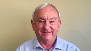 Eason Horticultural Resources Adds to its National Sales Team