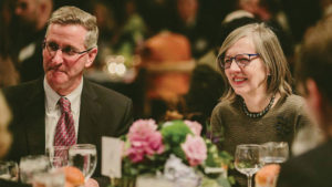 Seed Your Future Outlines How to Cure Plant Blindness