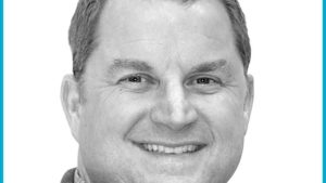 OHP Fills Big Shoes With Latest Hire