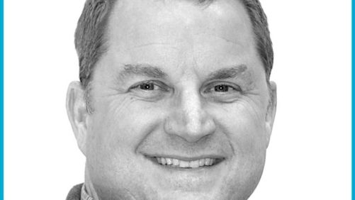 OHP Fills Big Shoes With Latest Hire