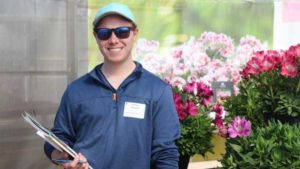 How the Horticulture Industry’s Past Shaped Its Present