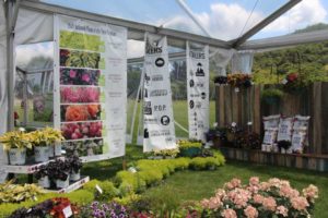 National Plant of the Year Program