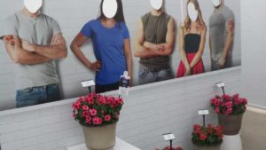 California Spring Trials 2018: Musings of a Spring Trials Rookie on Surviving Day One