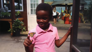 How Grower-Retailers Are Advancing Consumer Education With Events, Memories, and Butterflies