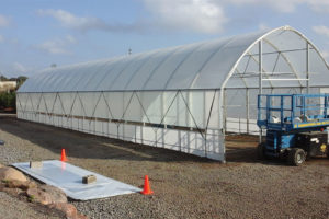 Rohr 'N Sons Repair, After