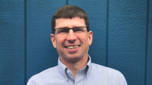 Rough Brothers’ New Sales Manager Eager to Use Design Experience to Help Growers With New Projects