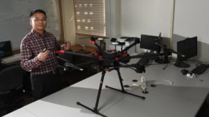 The Top Schools for Precision Ag Education