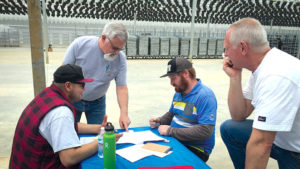 How Companies Can Work Together to Solve Problems and Become More Efficient