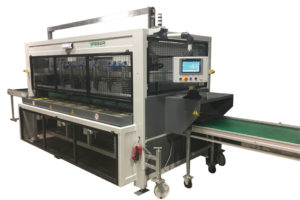 AutoStix (Visser NA/Bellpark Horticulture)