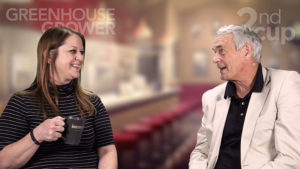 Get the Scoop on Editor’s Choice Nominees With 2nd Cup