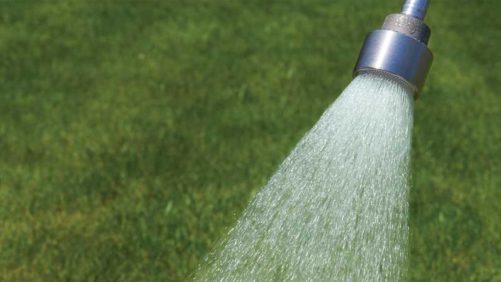 Do You Know What’s in Your Greenhouse Irrigation Water?