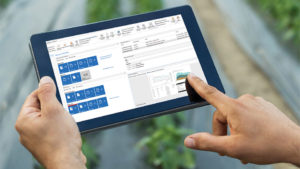 Software Suppliers Answer Your Most Pressing Questions