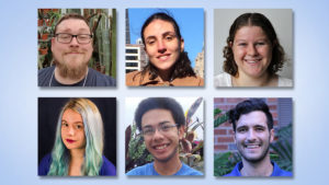 AmericanHort HortScholars Program Now Accepting Applications