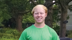 Why California Spring Trials Offers Young Growers Opportunities for Higher Learning