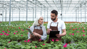 What the Green Industry Can Expect in Post-Pandemic Hiring