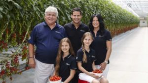 How Mastronardi Produce Has Become a Model for Investing in Your Workforce