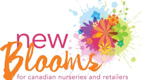 New Event to Highlight New Varieties for Plant Growers in Western Canada