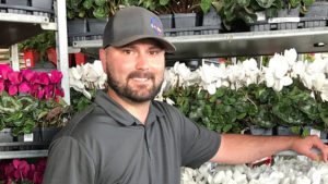 Meet Greenhouse Grower’s 2018 Head Grower of the Year Finalists